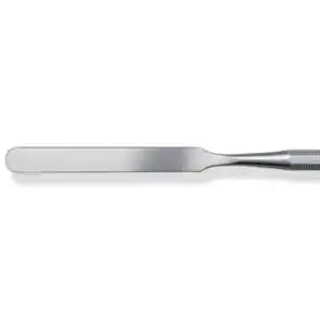 Premier - Spatula Cement 24