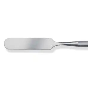 Premier - Spatula Cement 36