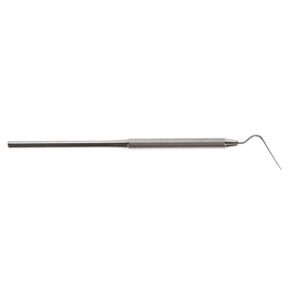 Premier - Spreader SE #D11T Ea