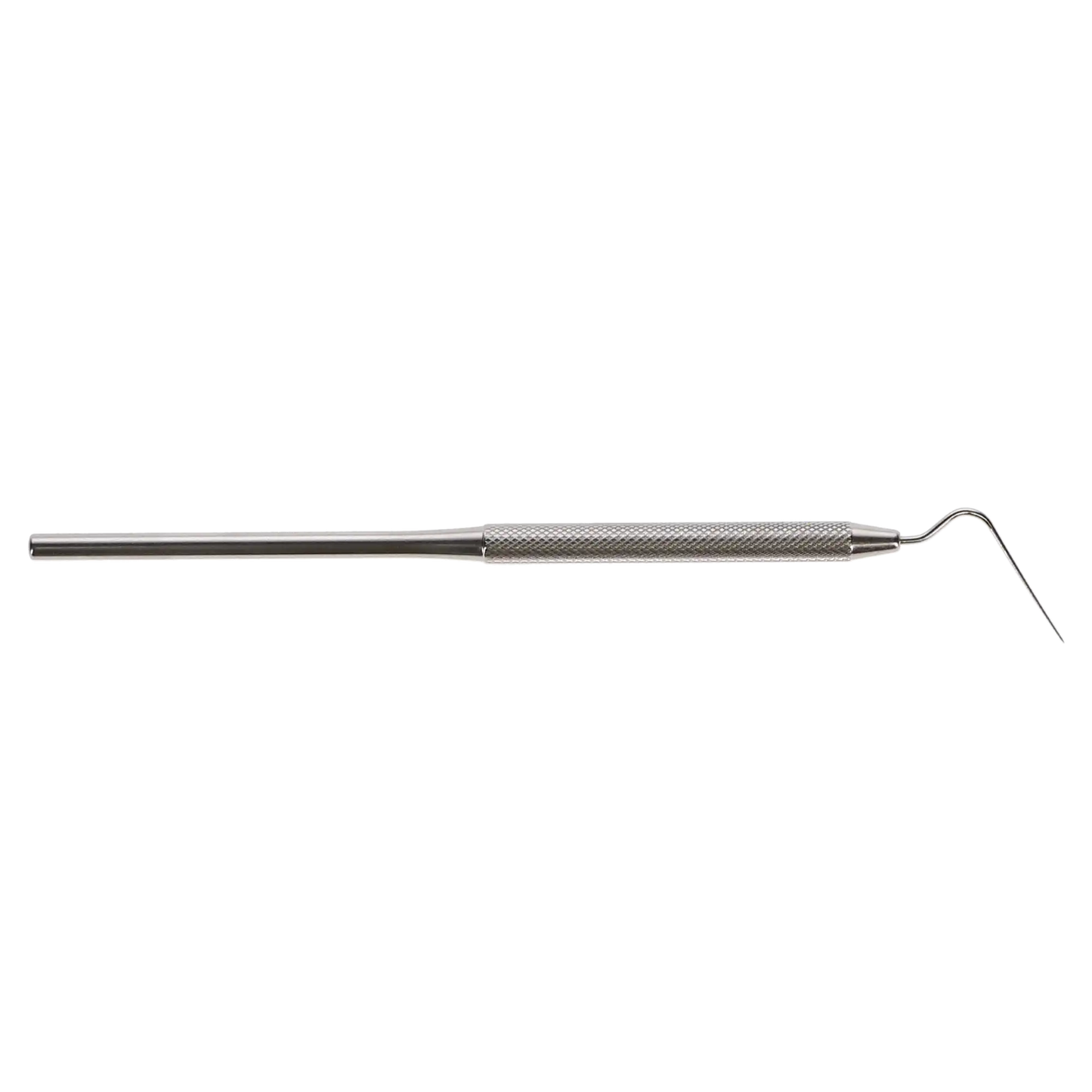 Premier - Spreader SE #D11T Ea