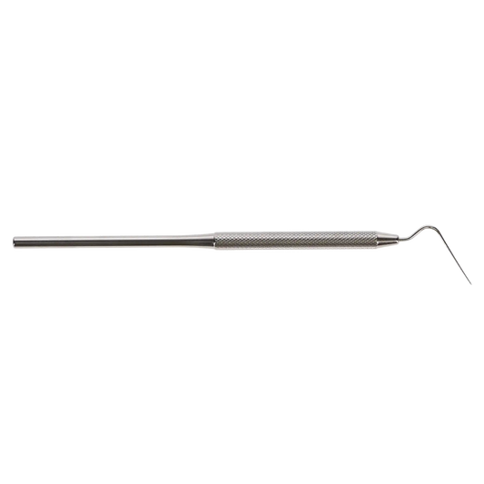 Premier - Spreader SE #D11T Ea