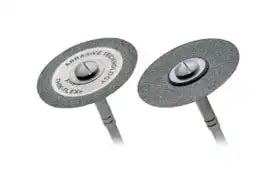 Premier - Thin-Flex Diamond Disc S/S 926-7 2/Pk