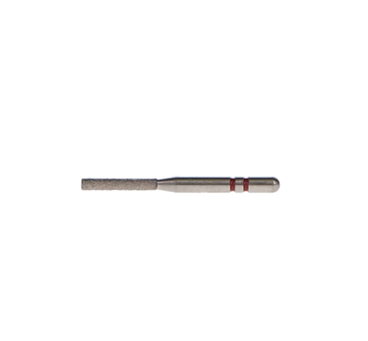 Premier - Two Striper Diamond 5/Pk FG #515.7F