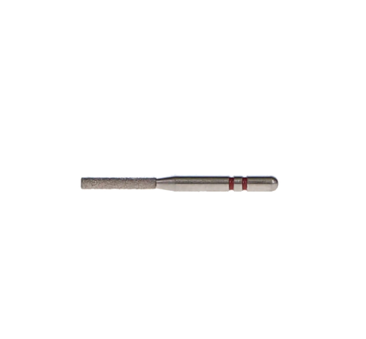 Premier - Two Striper Diamond 5/Pk FG #515.7F