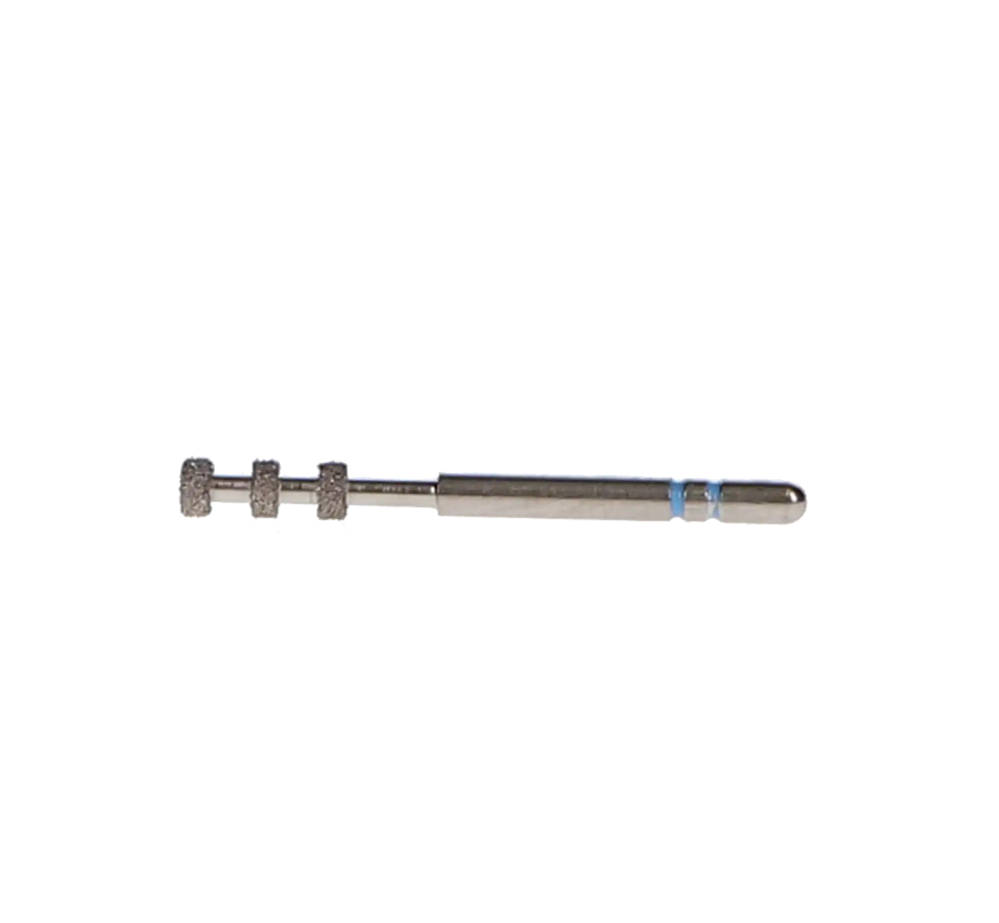 Premier - Two Striper Diamond DC 0.5 5/Pk