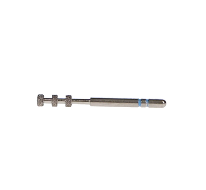 Premier - Two Striper Diamond DC 0.5 5/Pk