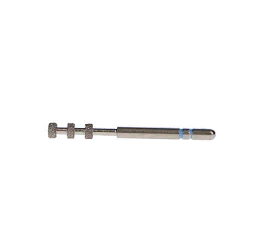 Premier - Two Striper Diamond DC 0.5 5/Pk