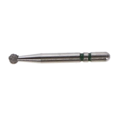 Premier - Two Striper Diamond FG 120C 5/Pk