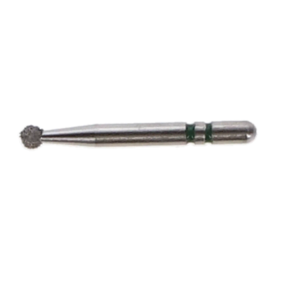 Premier - Two Striper Diamond FG 120C 5/Pk