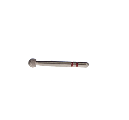 Two Striper Diamond FG 135F 5/Pk