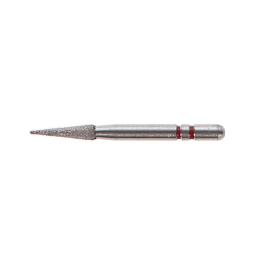 Two Striper Diamond FG 209.6F 5/Pk