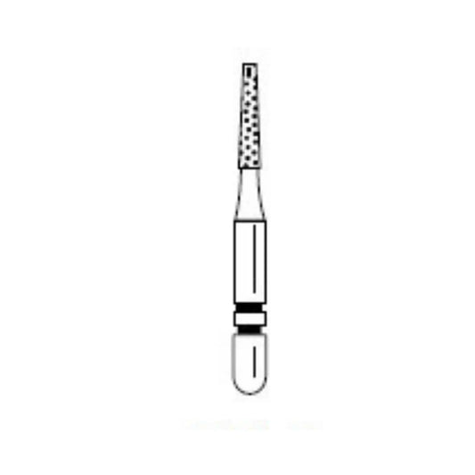 Two Striper Diamond FG 256.SB Short 5/Pk