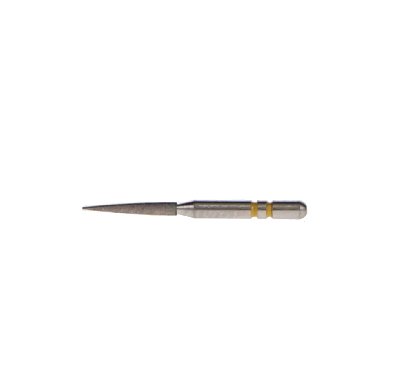 Premier - Two Striper Diamond FG 260.8VF 5/Pk