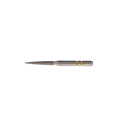 Premier - Two Striper Diamond FG 260.8VF 5/Pk