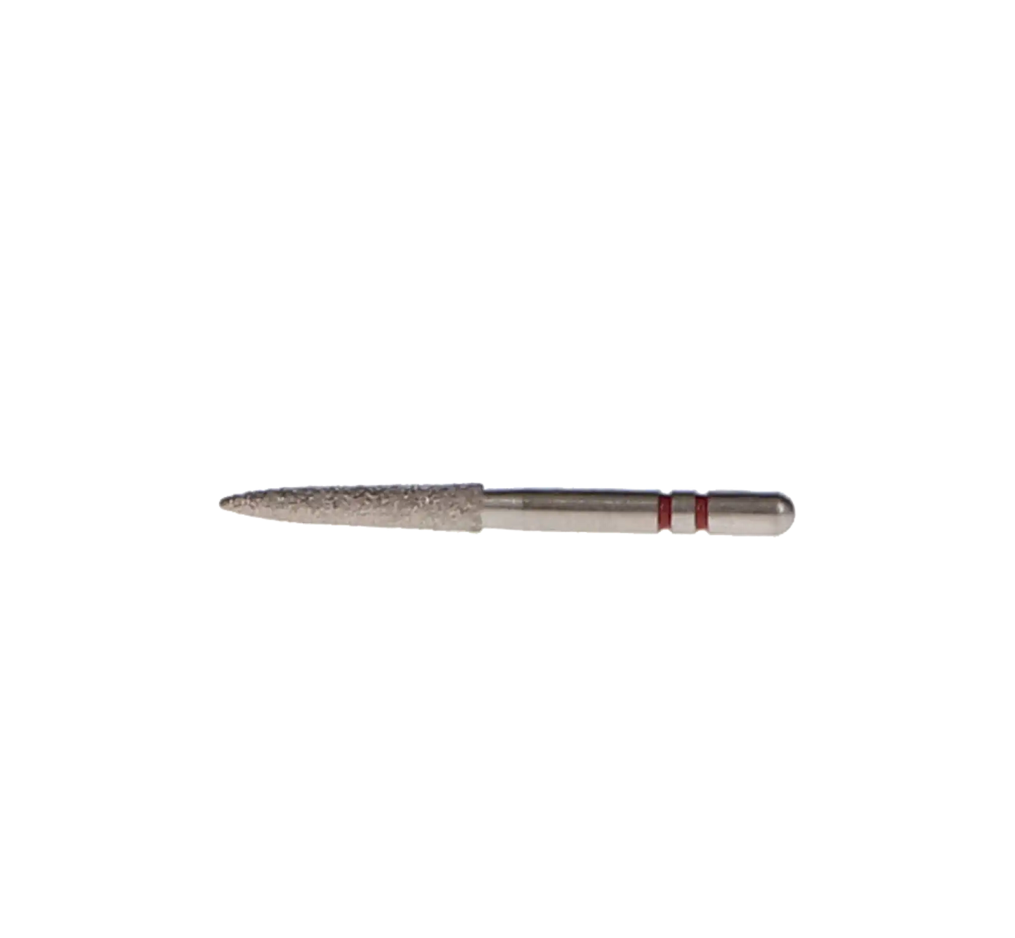 Premier - Two Striper Diamond FG 270.9F 5/Pk