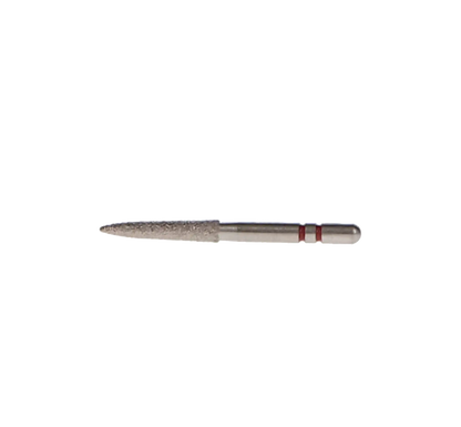 Premier - Two Striper Diamond FG 270.9F 5/Pk