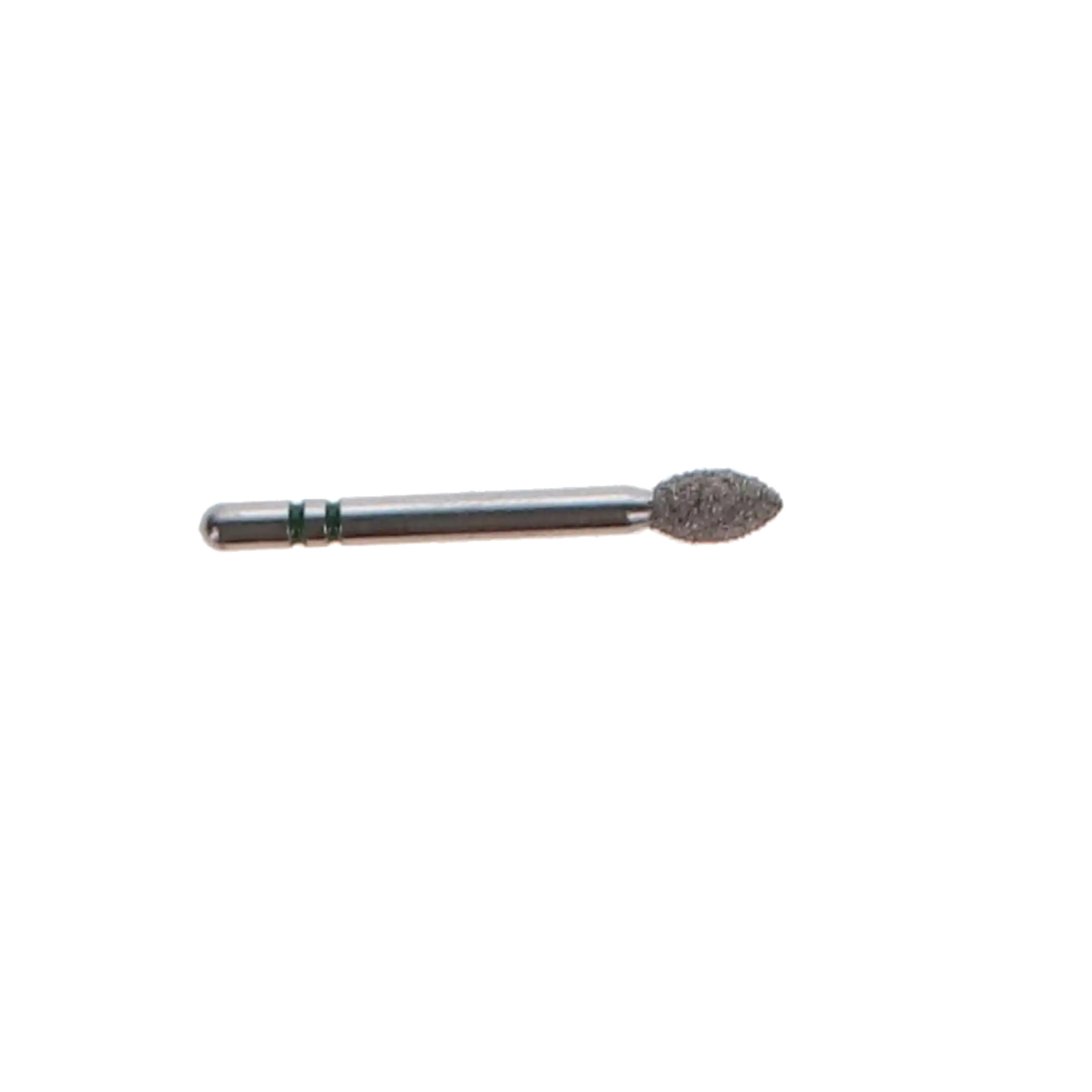 Two Striper Diamond FG 283.4C 5/Pk