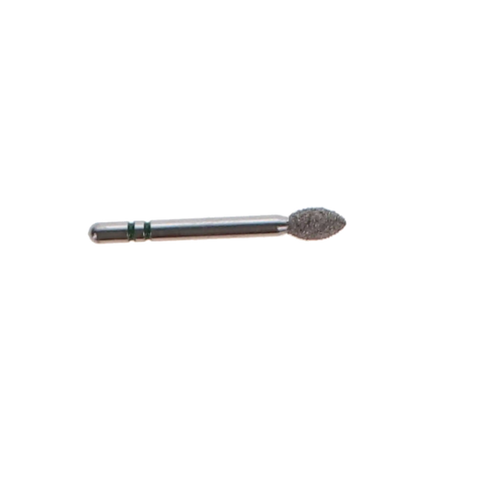 Two Striper Diamond FG 283.4C 5/Pk