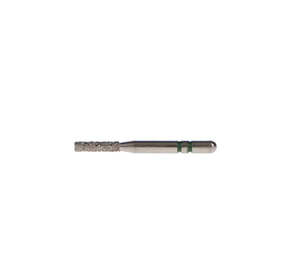 Premier - Two Striper Diamond FG 515.5C 5/Pk