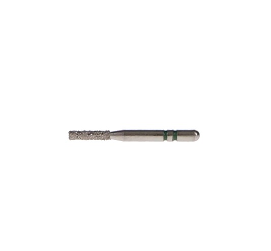 Premier - Two Striper Diamond FG 515.5C 5/Pk