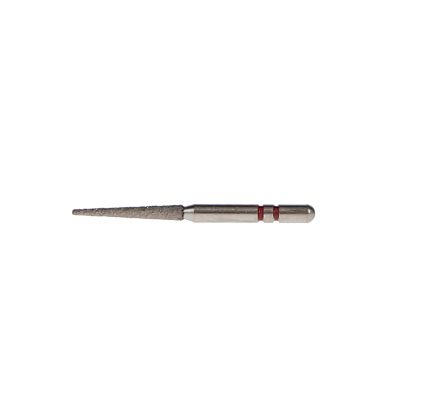 Premier - Two Striper Diamond FG 700.9F 5/Pk