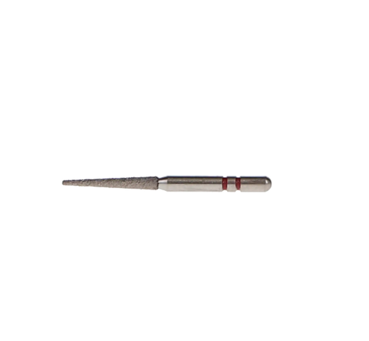 Premier - Two Striper Diamond FG 700.9F 5/Pk