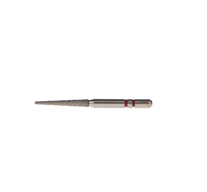 Premier - Two Striper Diamond FG 700.9F 5/Pk