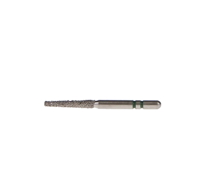 Premier - Two Striper Diamond FG 702.8C 5/Pk