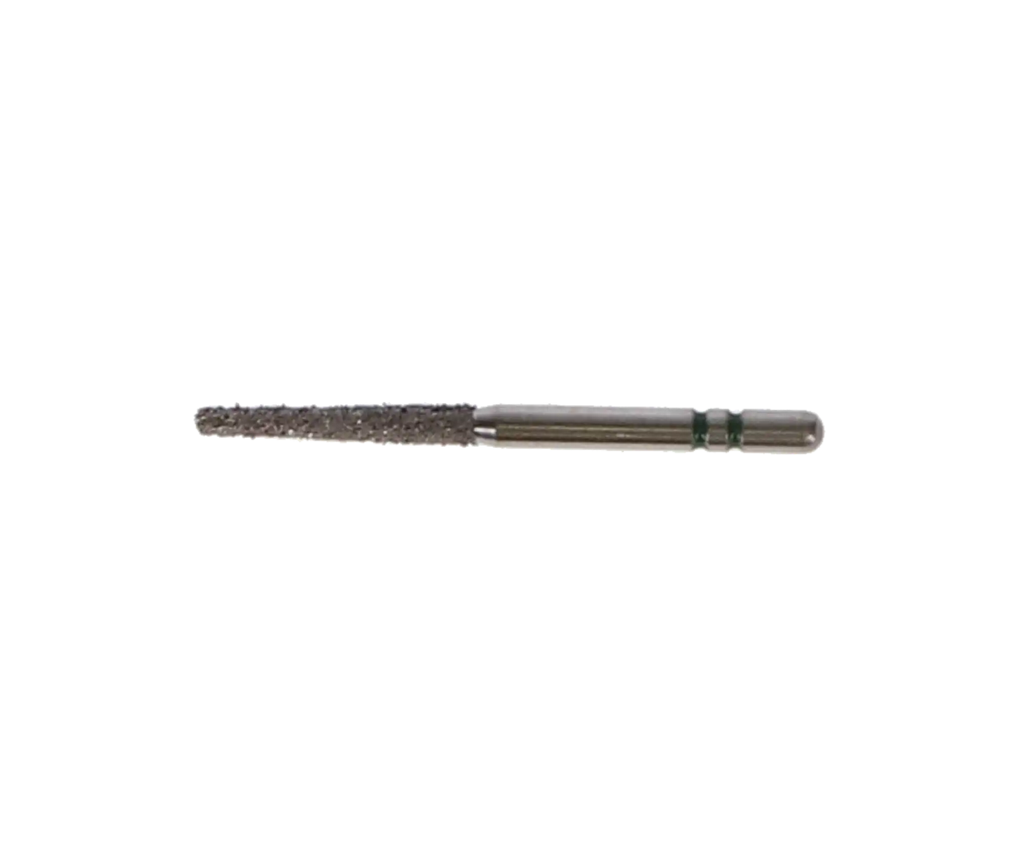 Two Striper Diamond FG 722.10C 5/Pk