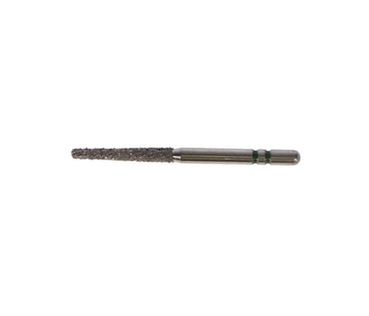 Two Striper Diamond FG 722.10C 5/Pk