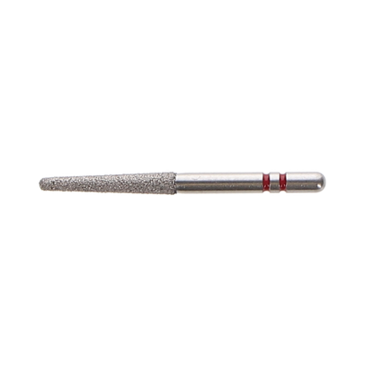 Premier - Two Striper Diamond FG 770.10F 5/Pk