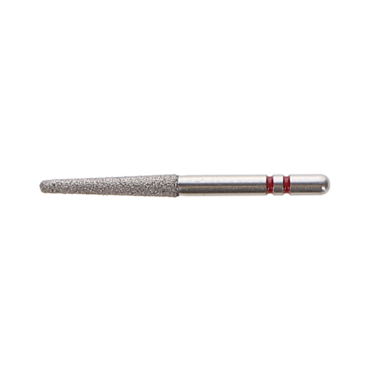 Premier - Two Striper Diamond FG 770.10F 5/Pk