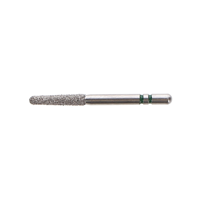 Premier - Two Striper Diamond FG 783.8C 5/Pk