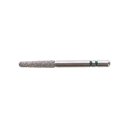Premier - Two Striper Diamond FG 783.8C 5/Pk