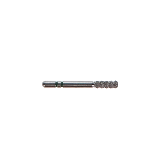Premier - Two Striper Diamond FG SC5 5/Pk