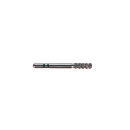 Premier - Two Striper Diamond FG SC5 5/Pk