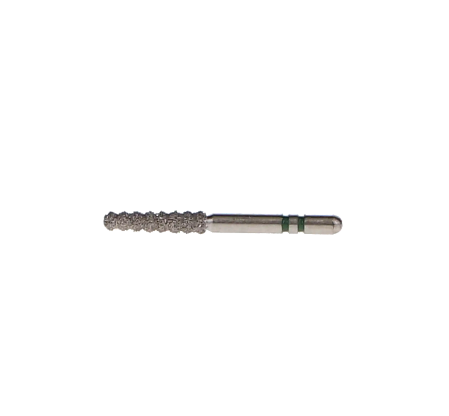 Premier - Two Striper Diamond FG ST8 5/Pk