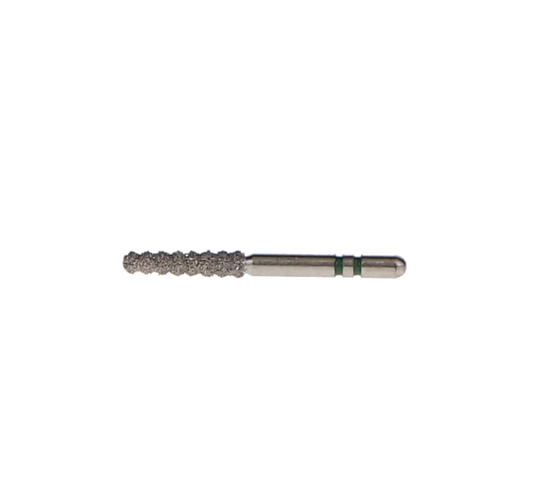 Premier - Two Striper Diamond FG ST8 5/Pk