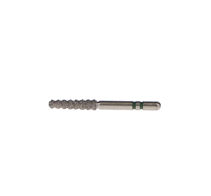Premier - Two Striper Diamond FG ST8 5/Pk