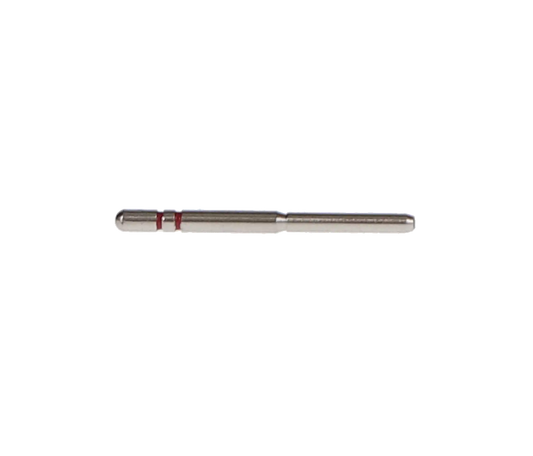 Premier - Two Striper Diamonds FG 1.4F 5/Pk
