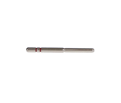 Premier - Two Striper Diamonds FG 1.4F 5/Pk