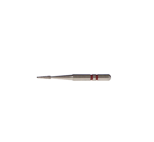 Premier - Two Striper Diamonds FGSS 201.3F 5/Pk