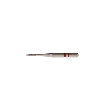 Premier - Two Striper Diamonds FGSS 201.3F 5/Pk