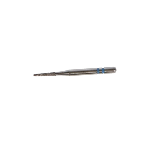 Two-Striper Op169L 5/Pk