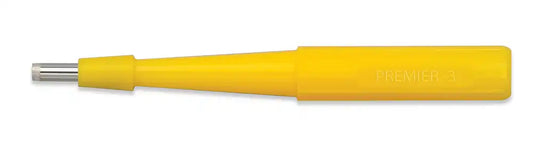Premier - Uni-Punch Biopsy Punch Dispos 3.5mm 25/Bx