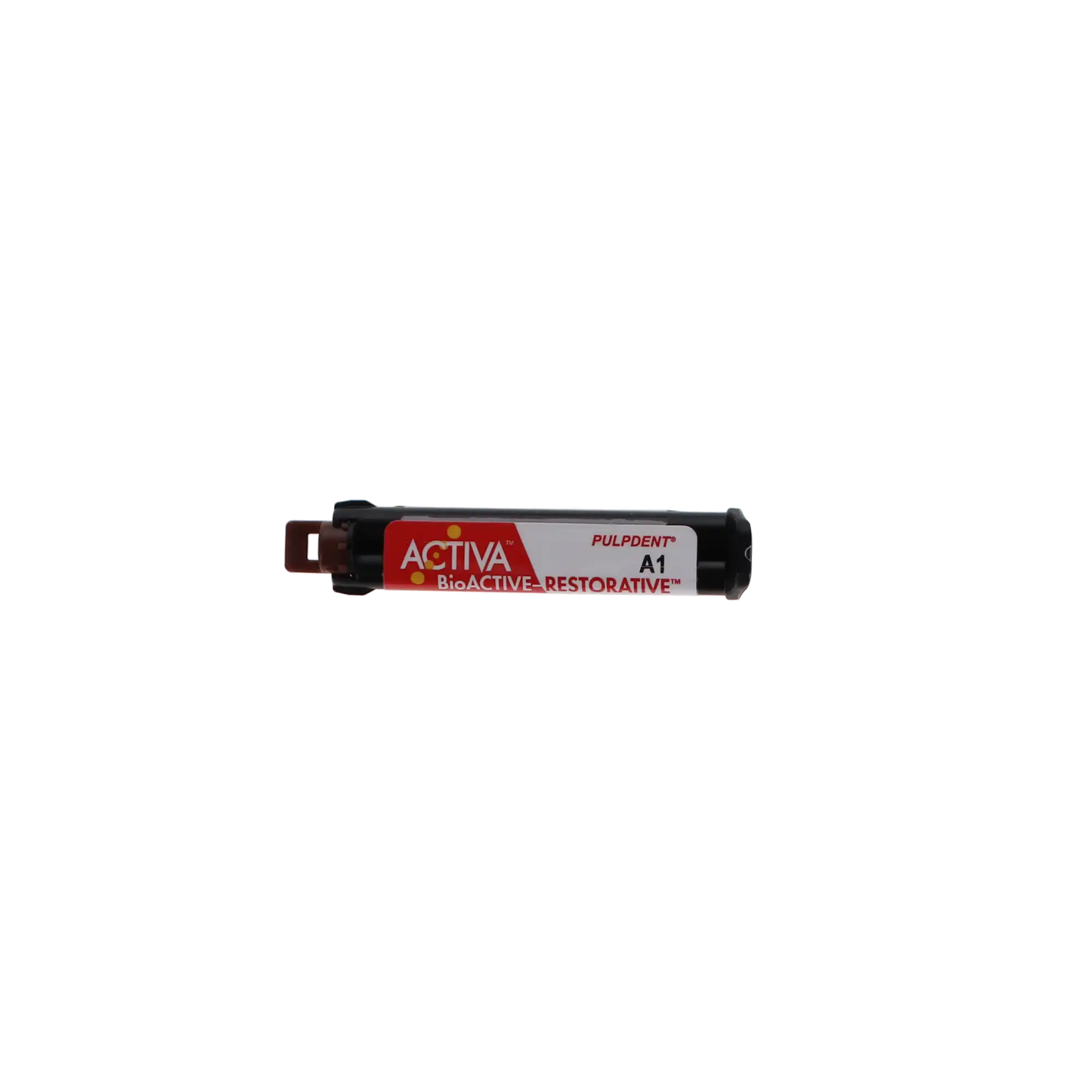 Activa BioActive Restorative Refill A1