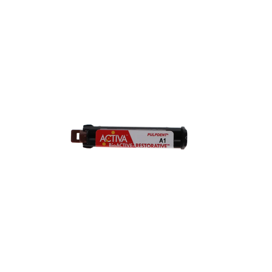 Activa BioActive Restorative Refill A1