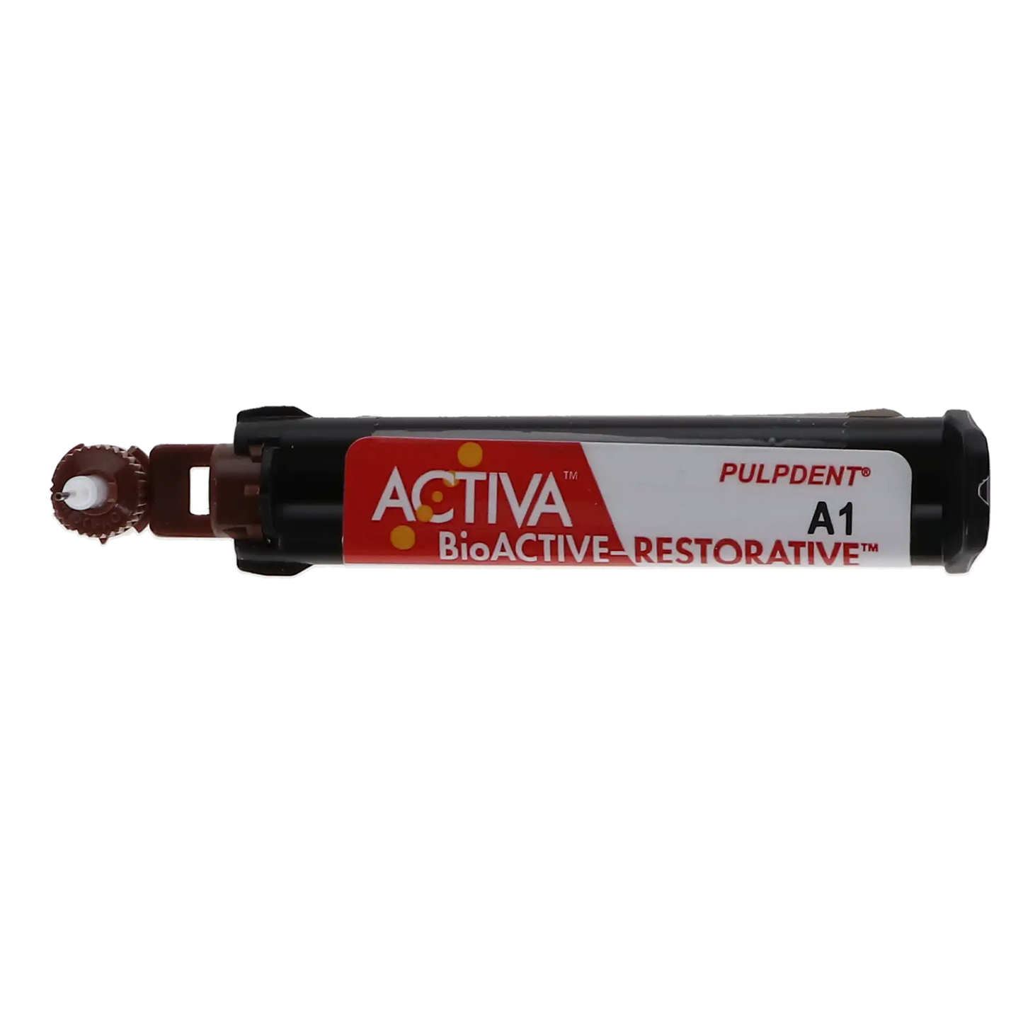 Activa BioActive Restorative Value Refill A1
