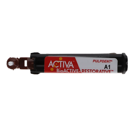 Activa BioActive Restorative Value Refill A1