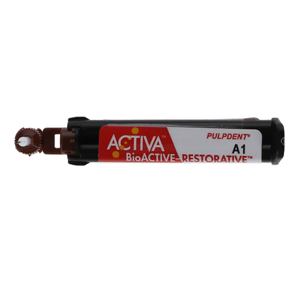 Activa BioActive Restorative Value Refill A1